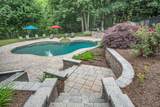 191 Fox Run Rd - Photo 2
