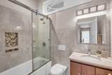 191 Fox Run Rd - Photo 21