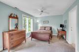 191 Fox Run Rd - Photo 22