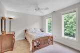 191 Fox Run Rd - Photo 23
