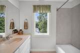 191 Fox Run Rd - Photo 24
