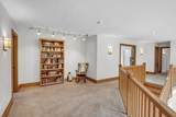 191 Fox Run Rd - Photo 27