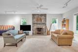 191 Fox Run Rd - Photo 28