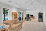 191 Fox Run Rd - Photo 29