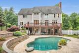 191 Fox Run Rd - Photo 3