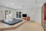 191 Fox Run Rd - Photo 30