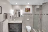191 Fox Run Rd - Photo 32