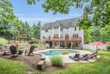 191 Fox Run Rd - Photo 33