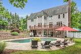 191 Fox Run Rd - Photo 34