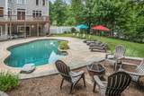 191 Fox Run Rd - Photo 35