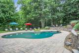 191 Fox Run Rd - Photo 36