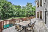 191 Fox Run Rd - Photo 37