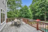 191 Fox Run Rd - Photo 38