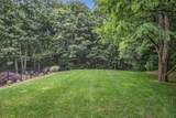 191 Fox Run Rd - Photo 39