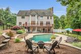 191 Fox Run Rd - Photo 4