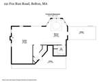 191 Fox Run Rd - Photo 40