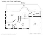 191 Fox Run Rd - Photo 41