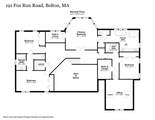 191 Fox Run Rd - Photo 42