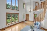 191 Fox Run Rd - Photo 5
