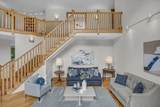 191 Fox Run Rd - Photo 6