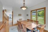 191 Fox Run Rd - Photo 8