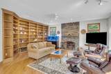 191 Fox Run Rd - Photo 9