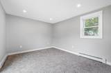 21 Worcester St - Photo 13