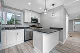 21 Worcester St - Photo 2