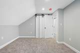 21 Worcester St - Photo 23