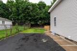 21 Worcester St - Photo 28