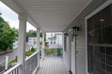 21 Worcester St - Photo 32