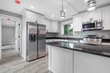 21 Worcester St - Photo 4