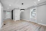 21 Worcester St - Photo 5