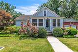 48 Cherry St - Photo 1