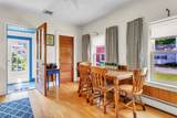 48 Cherry St - Photo 10