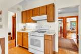 48 Cherry St - Photo 11