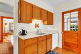 48 Cherry St - Photo 13