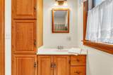 48 Cherry St - Photo 14