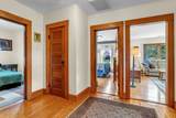 48 Cherry St - Photo 15