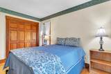 48 Cherry St - Photo 17