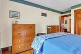 48 Cherry St - Photo 18