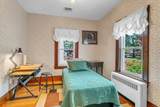 48 Cherry St - Photo 19