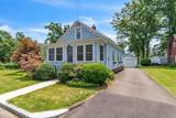 48 Cherry St - Photo 2