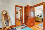 48 Cherry St - Photo 20