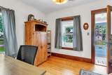 48 Cherry St - Photo 22