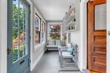 48 Cherry St - Photo 25