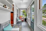 48 Cherry St - Photo 26