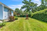 48 Cherry St - Photo 27