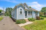48 Cherry St - Photo 28