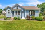 48 Cherry St - Photo 29